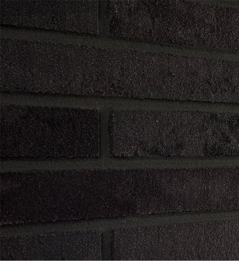 Vzor 293 Berlin
