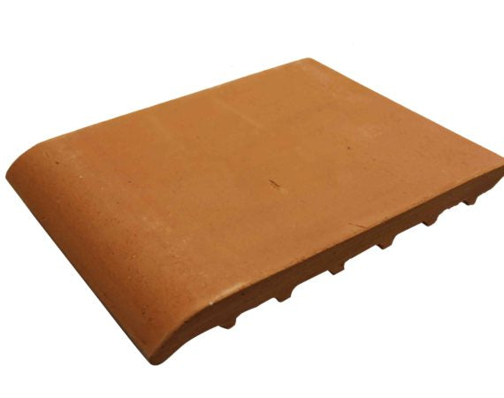 Parapet