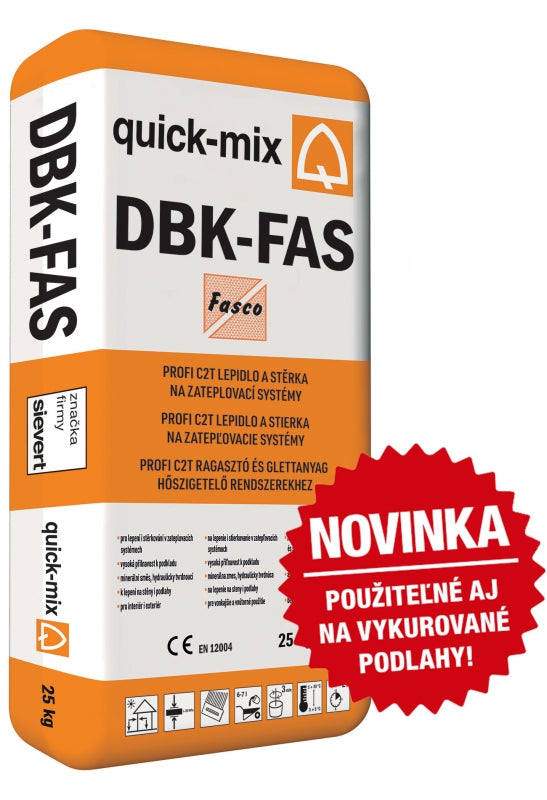 DBK-FAS