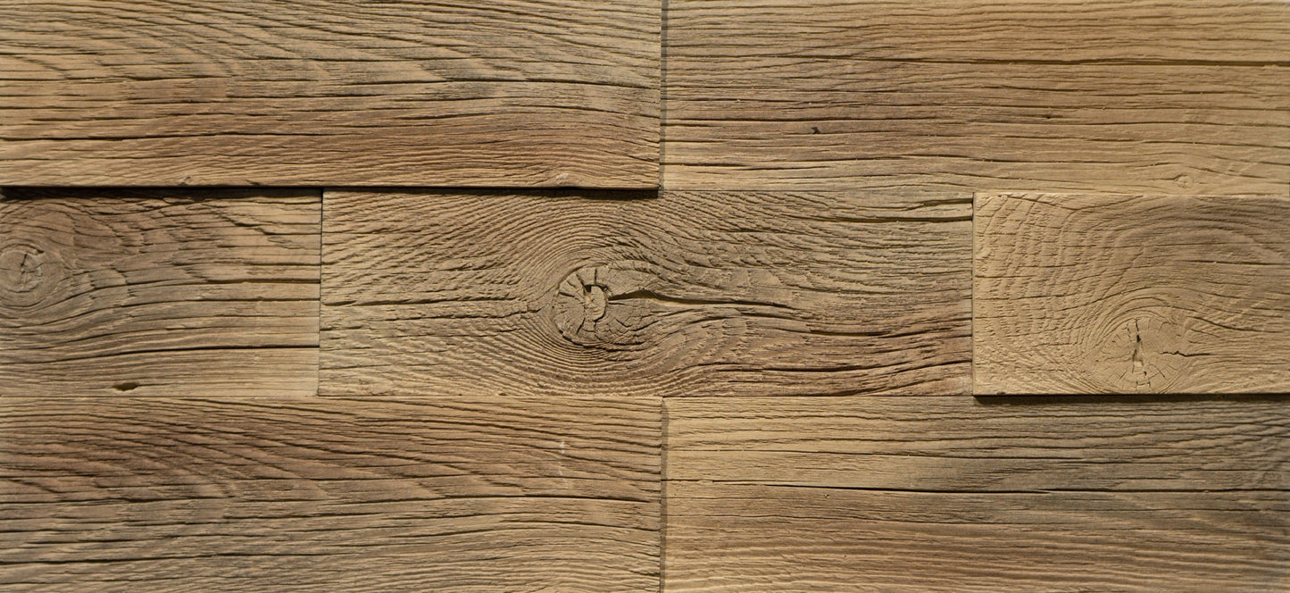 Drevopanel F04 1,5cm