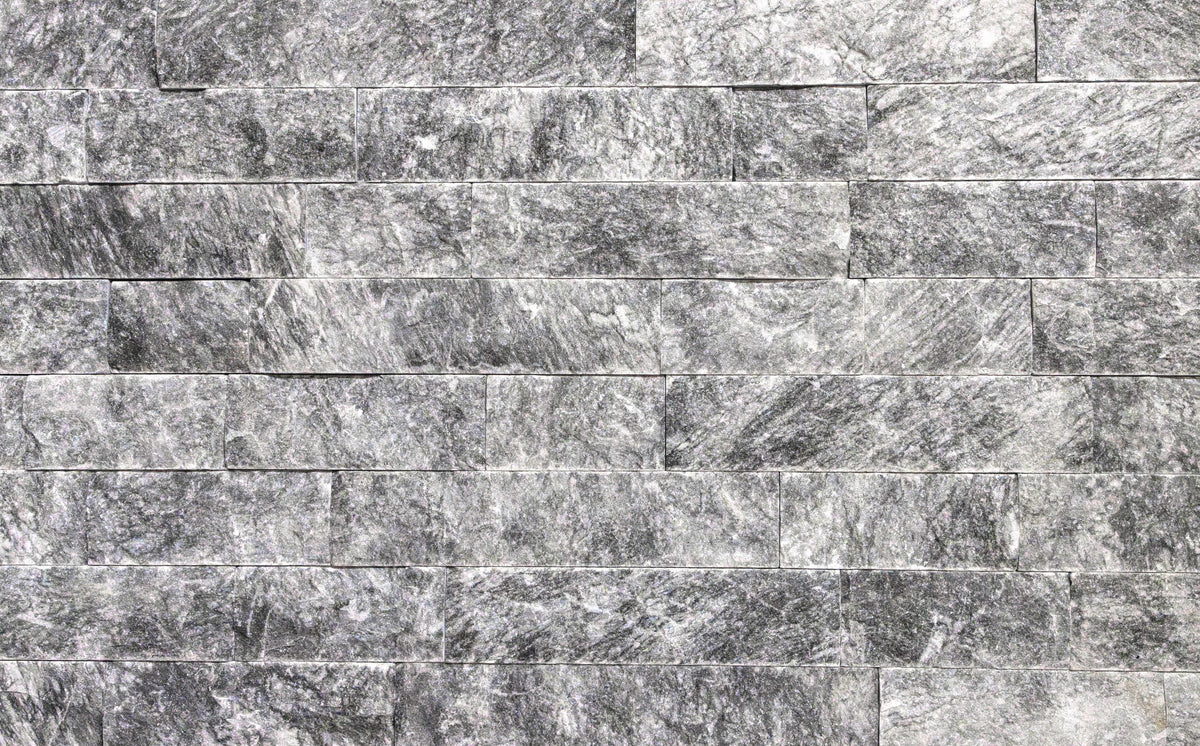 Brickstone PINA BS99 kamenný tehličkový obklad