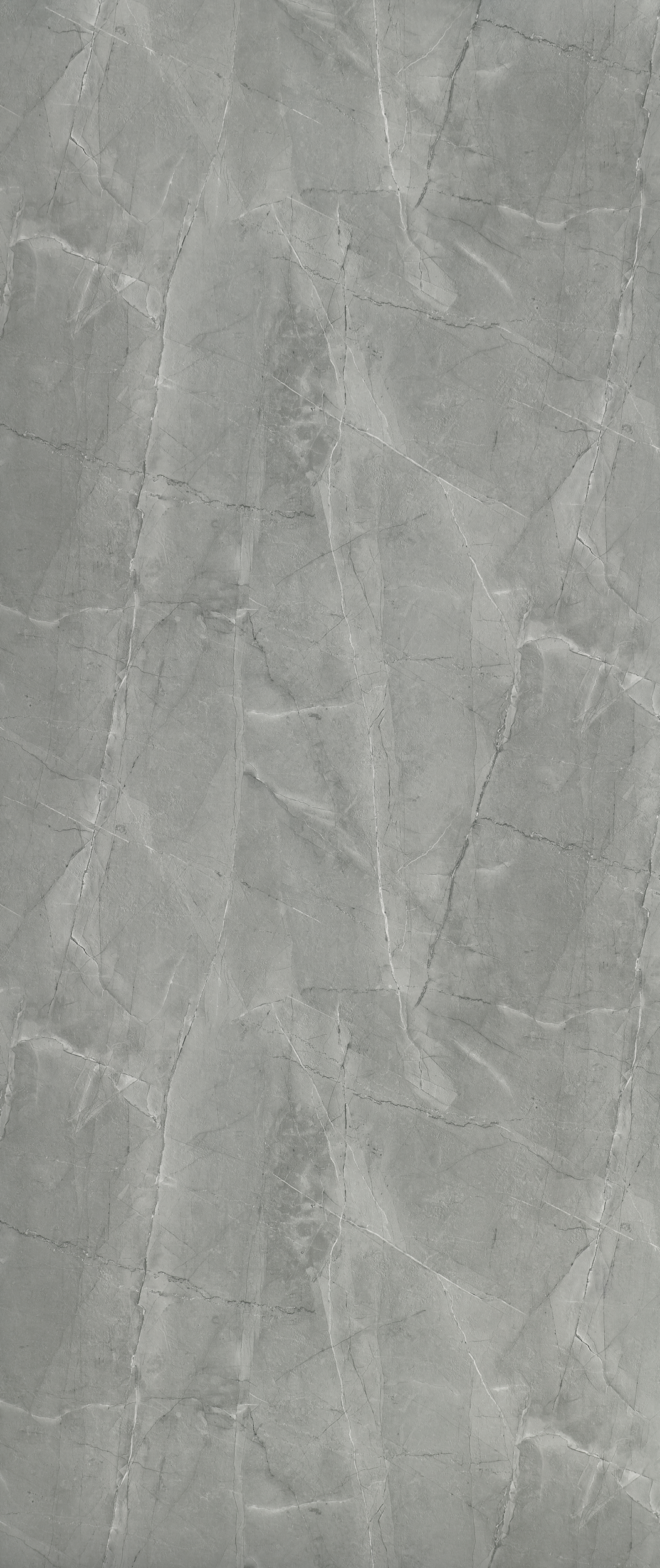 Stenový obklad Monza Grey 280x117,5x0,4cm