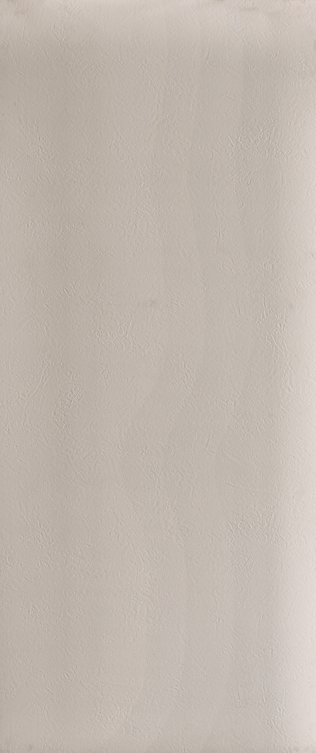 Stenový obklad Mono Grey 280x117,5x0,4cm