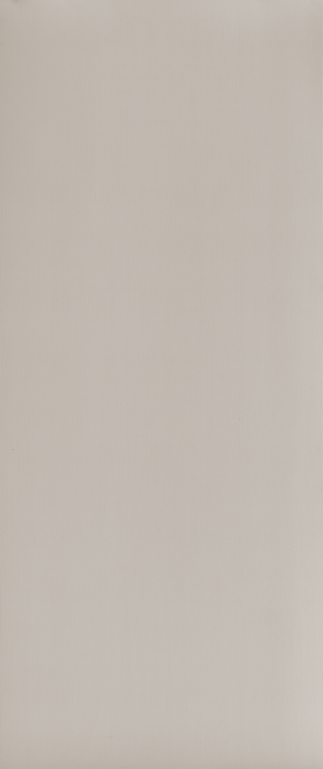 Stenový obklad Mono Grey Stripes 280x117,5x0,4cm