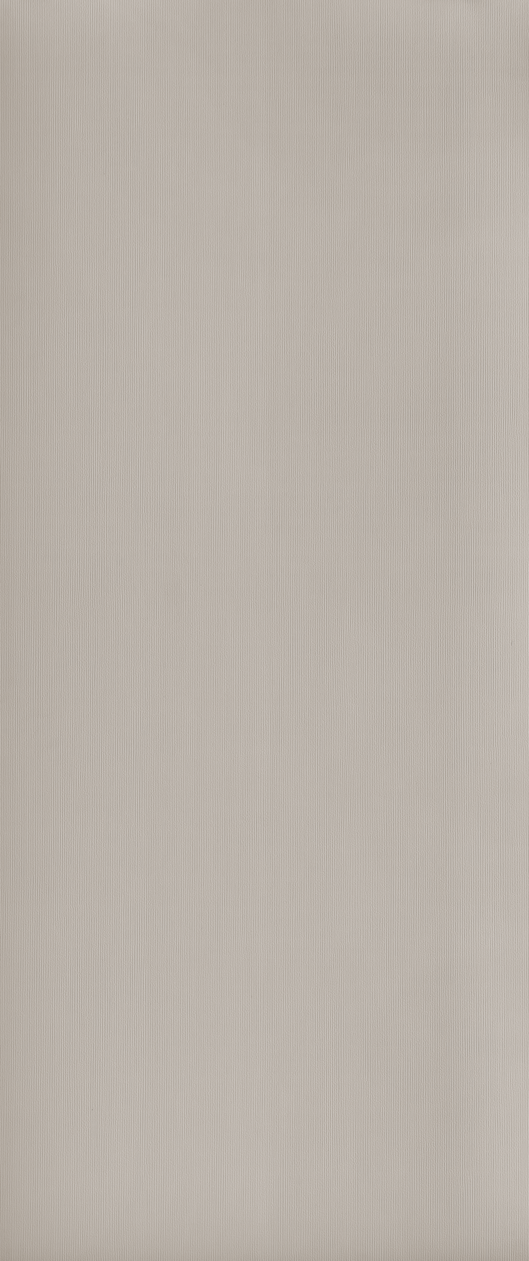Stenový obklad Mono Cashmire Stripes 280x117,5x0,4cm