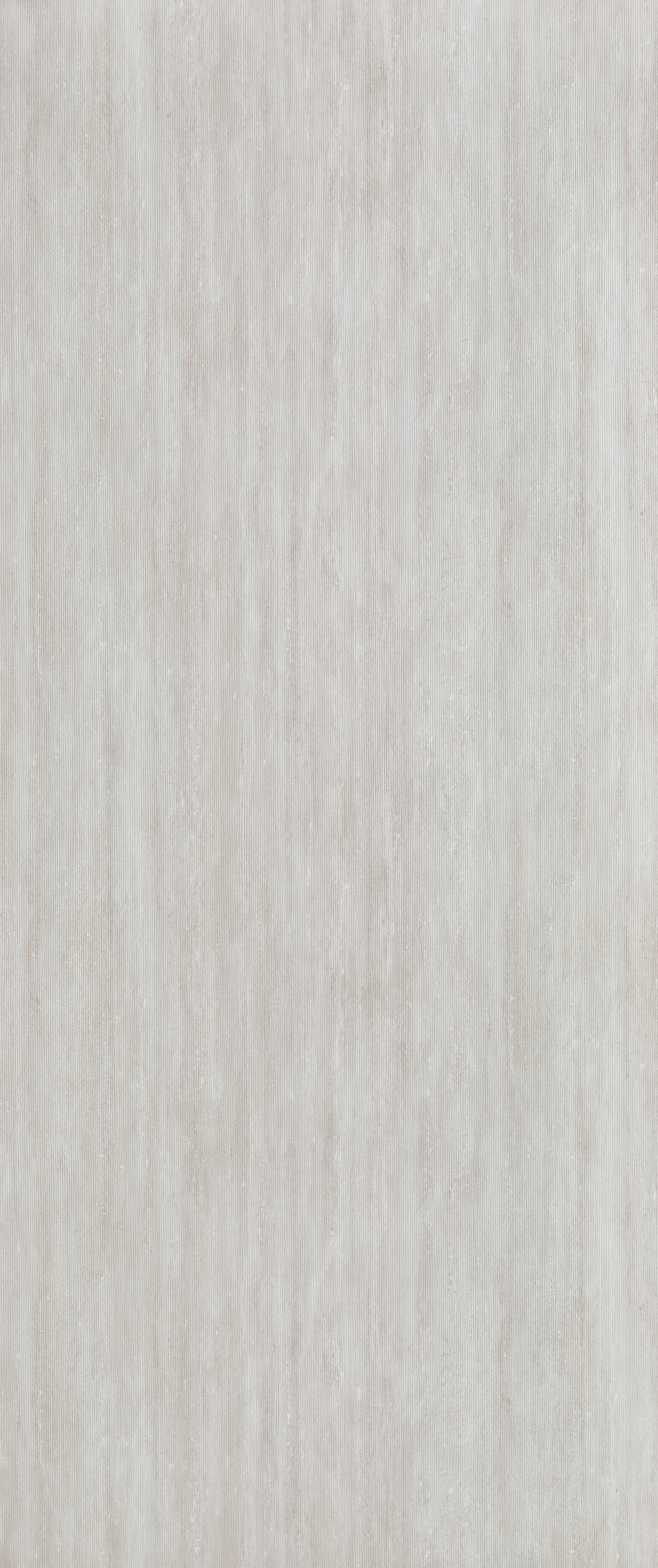 Stenový obklad Palatina White Stripes 280x117,5x0,4cm