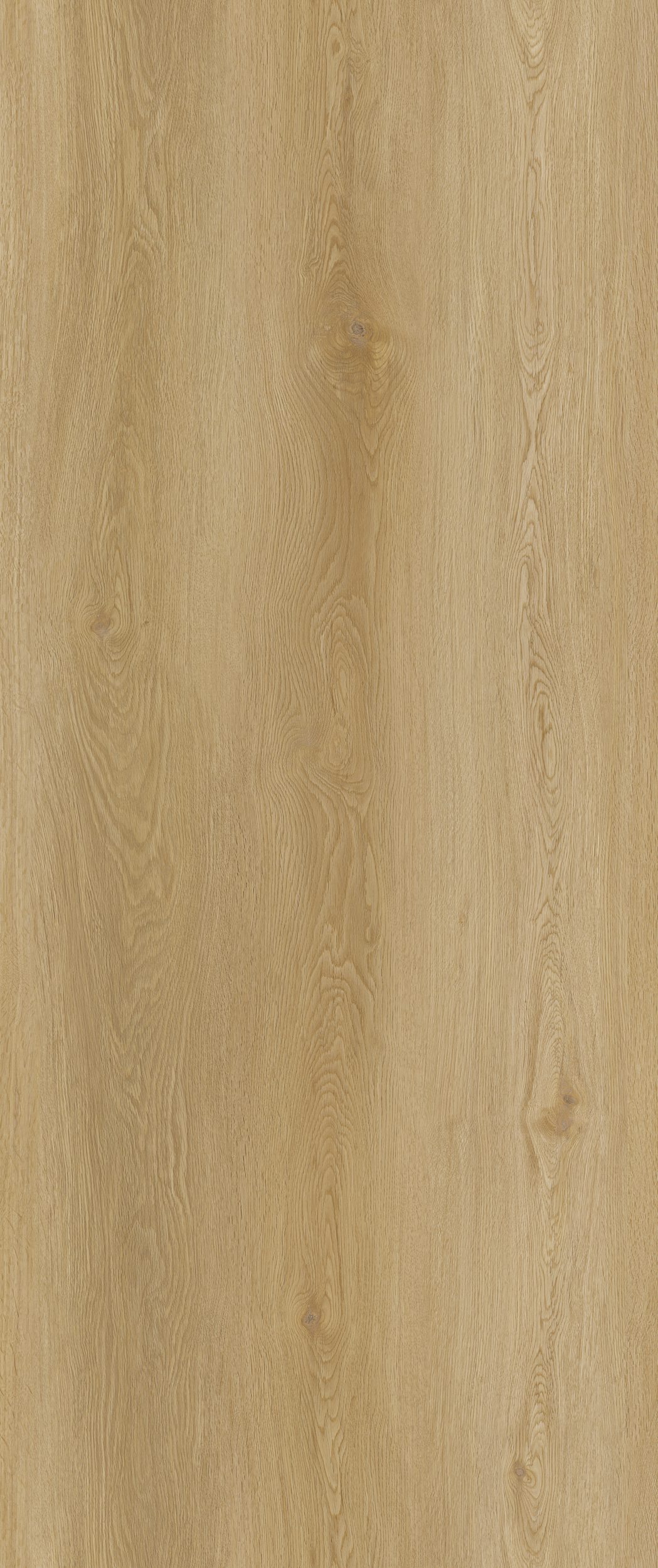 Stenový obklad Burbon 280x117,5x0,4cm