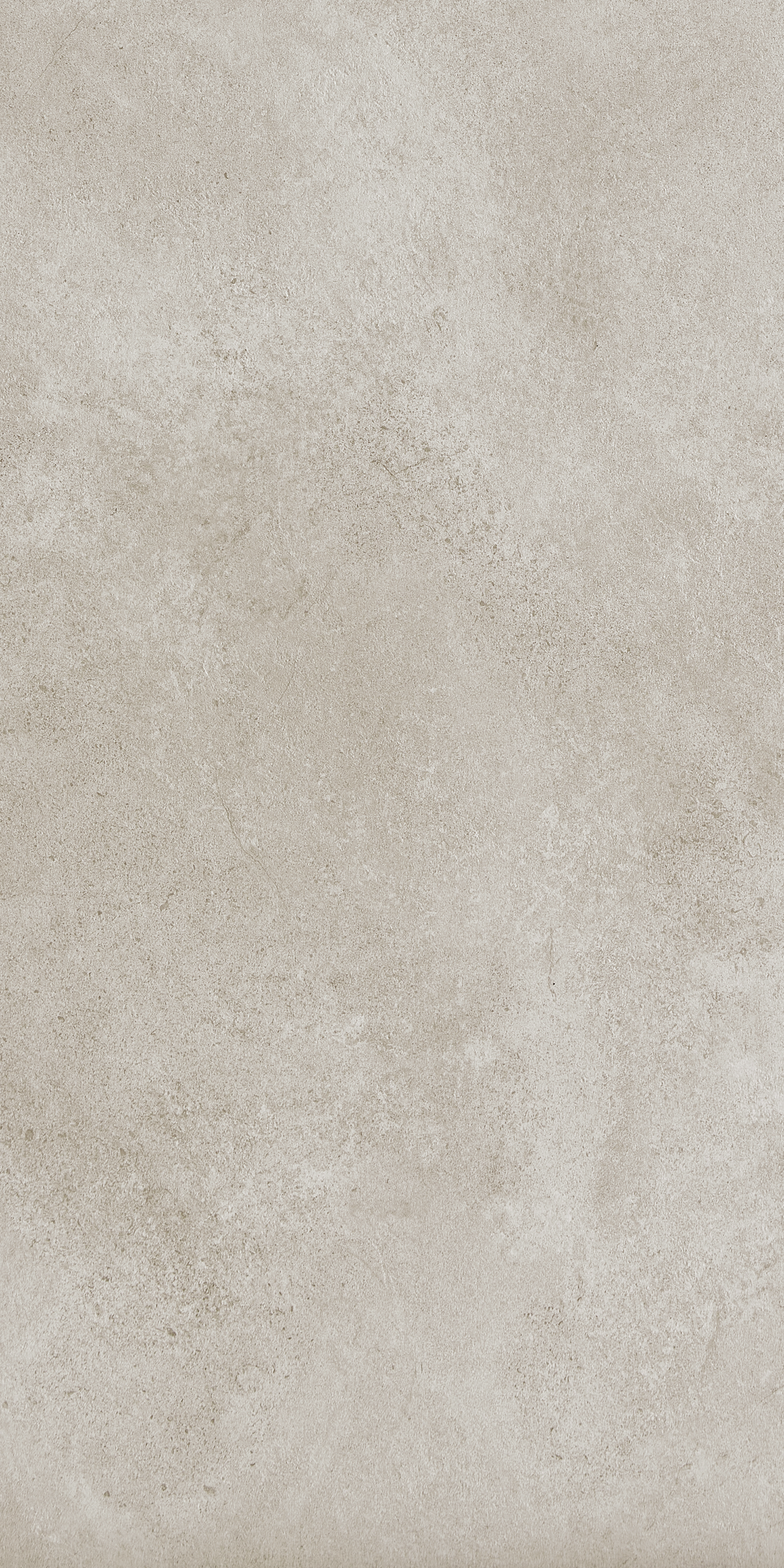 Stenový obklad Zenith Grey 280x117,5x0,4cm