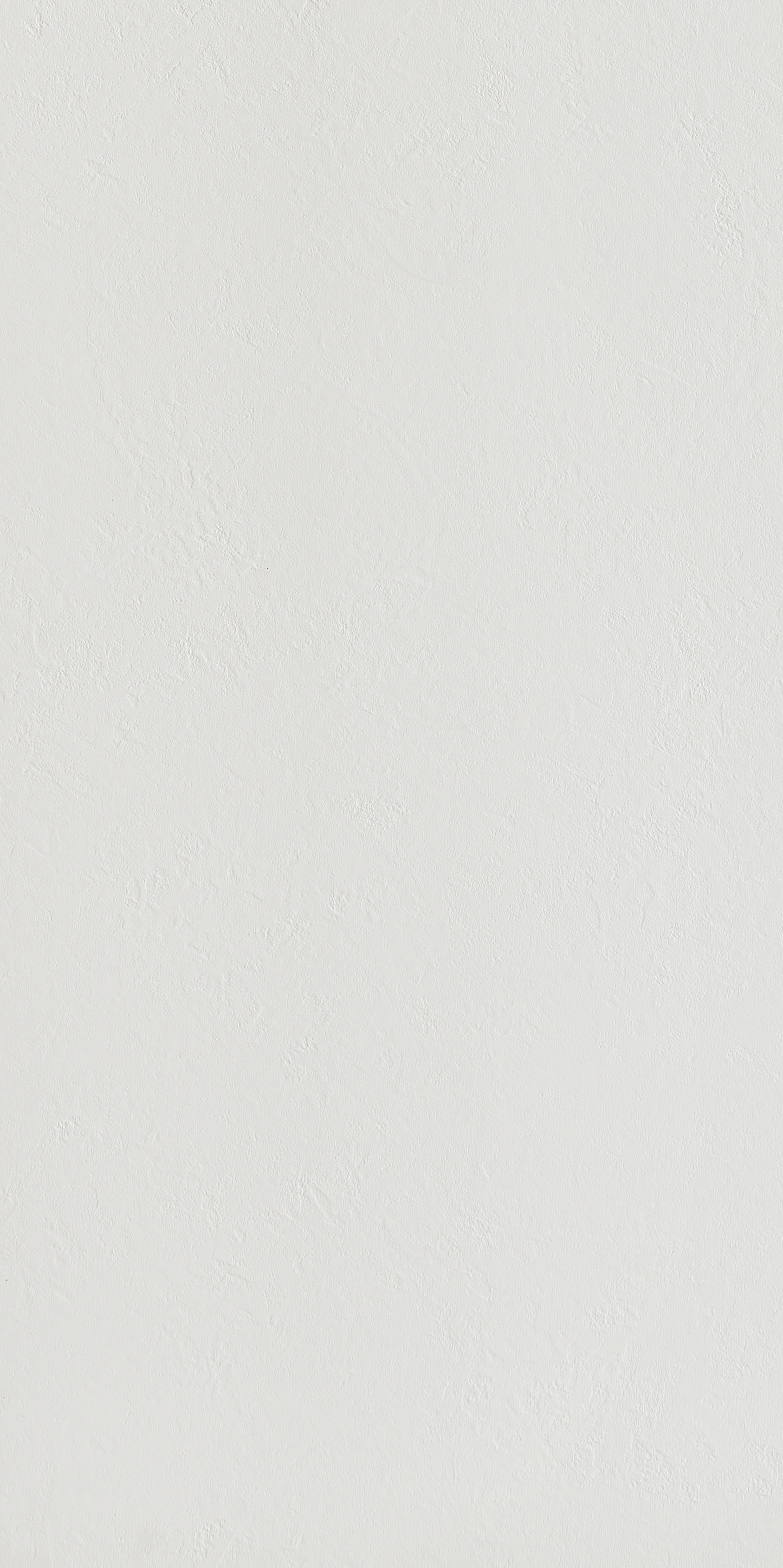 Stenový obklad Mono White 120x60x0,4cm