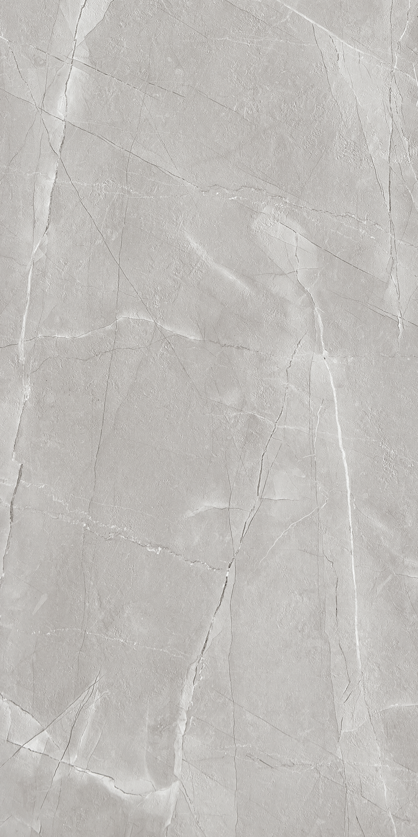 Stenový obklad Monza White 120x60x0,4cm