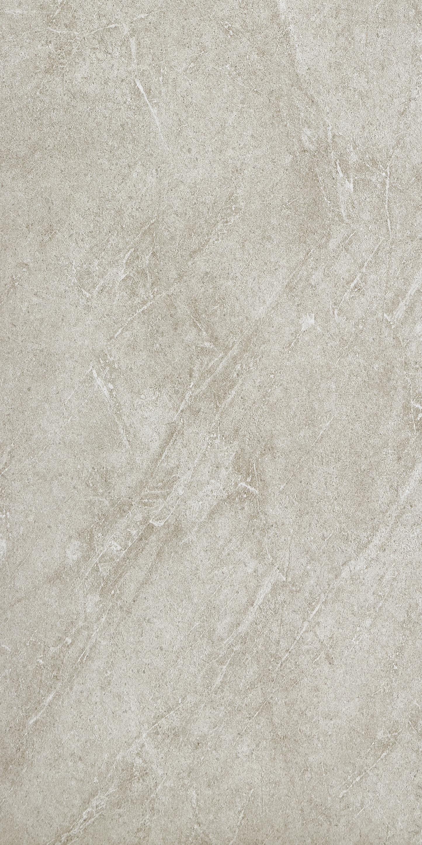 Stenový obklad Nava Ivory 280x117,5x0,4cm
