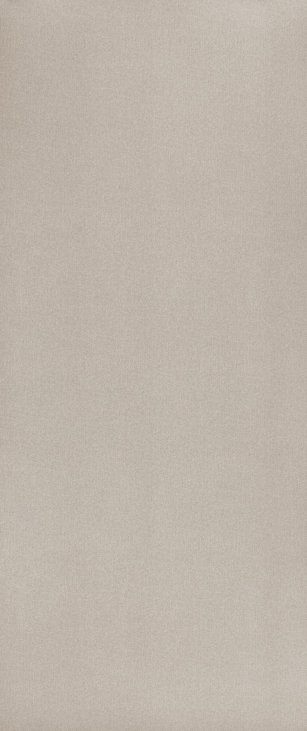 Stenový obklad Tweed Sand Stripes 280x117,5x0,4cm