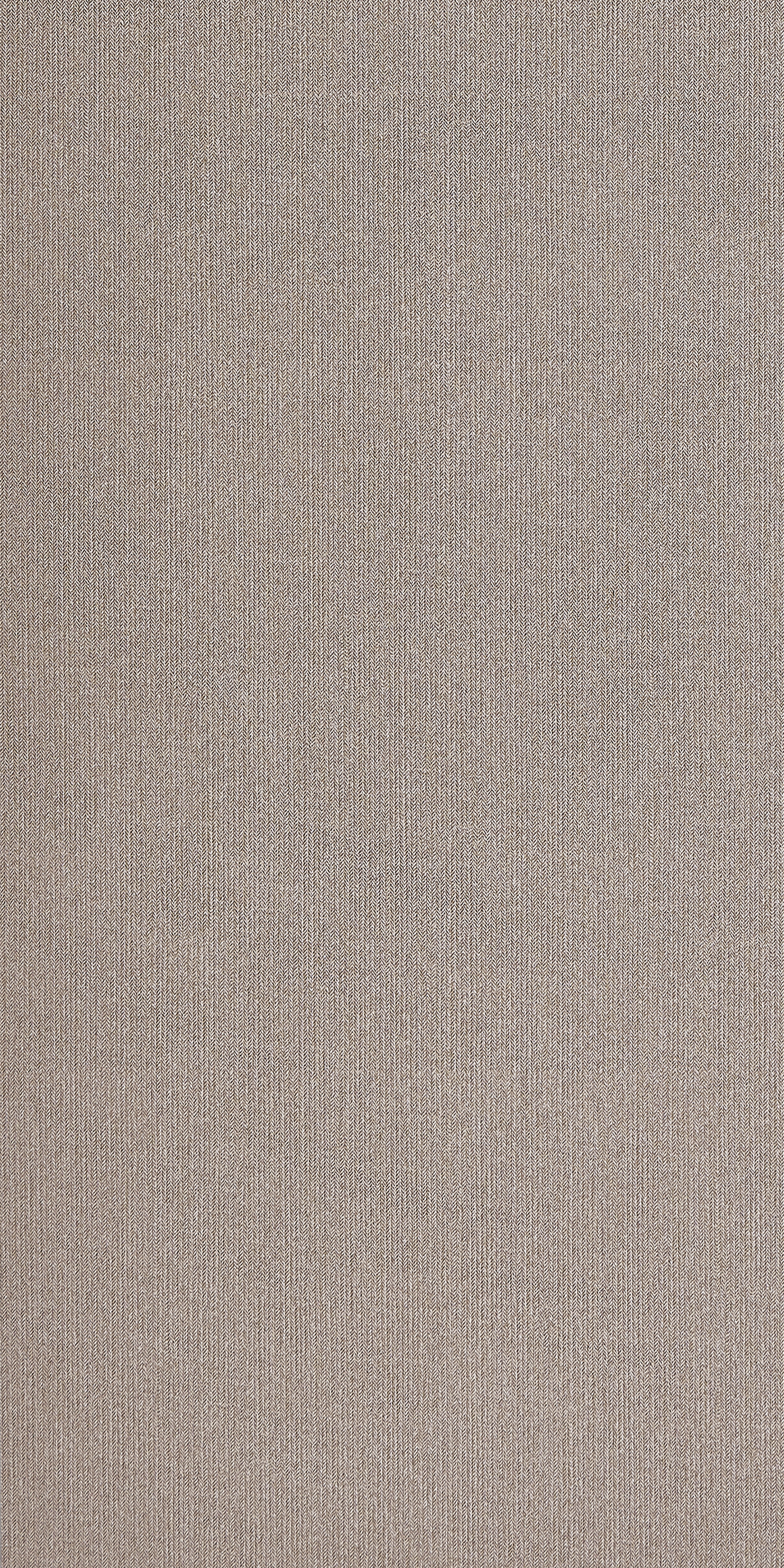 Stenový obklad Tweed Ivory Stripes 120x60x0,4cm