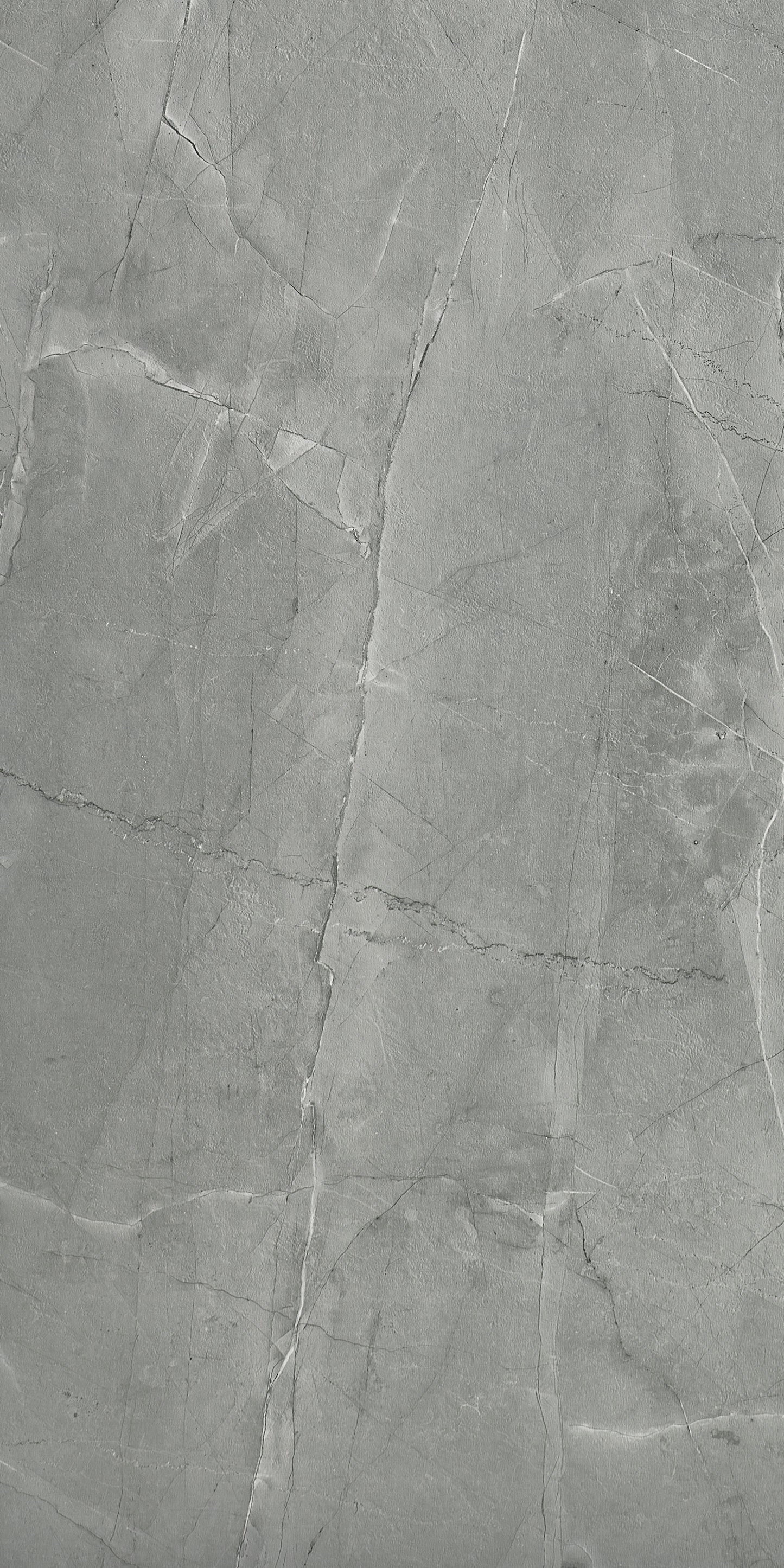 Stenový obklad Monza Grey 120x60x0,4cm
