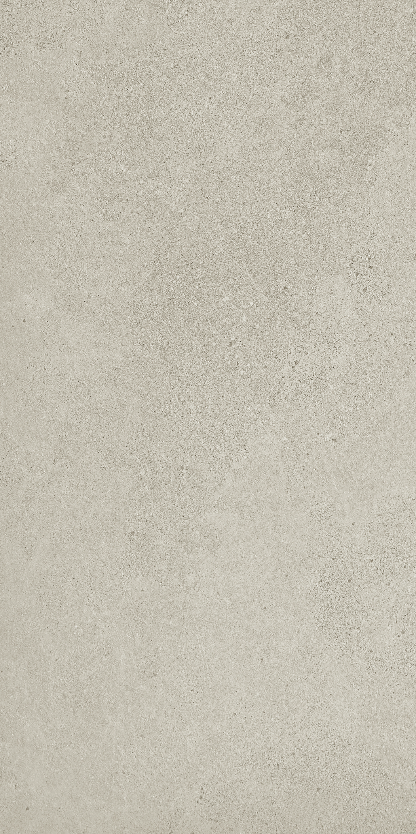 Stenový obklad Massi Ivory 120x60x0,4cm