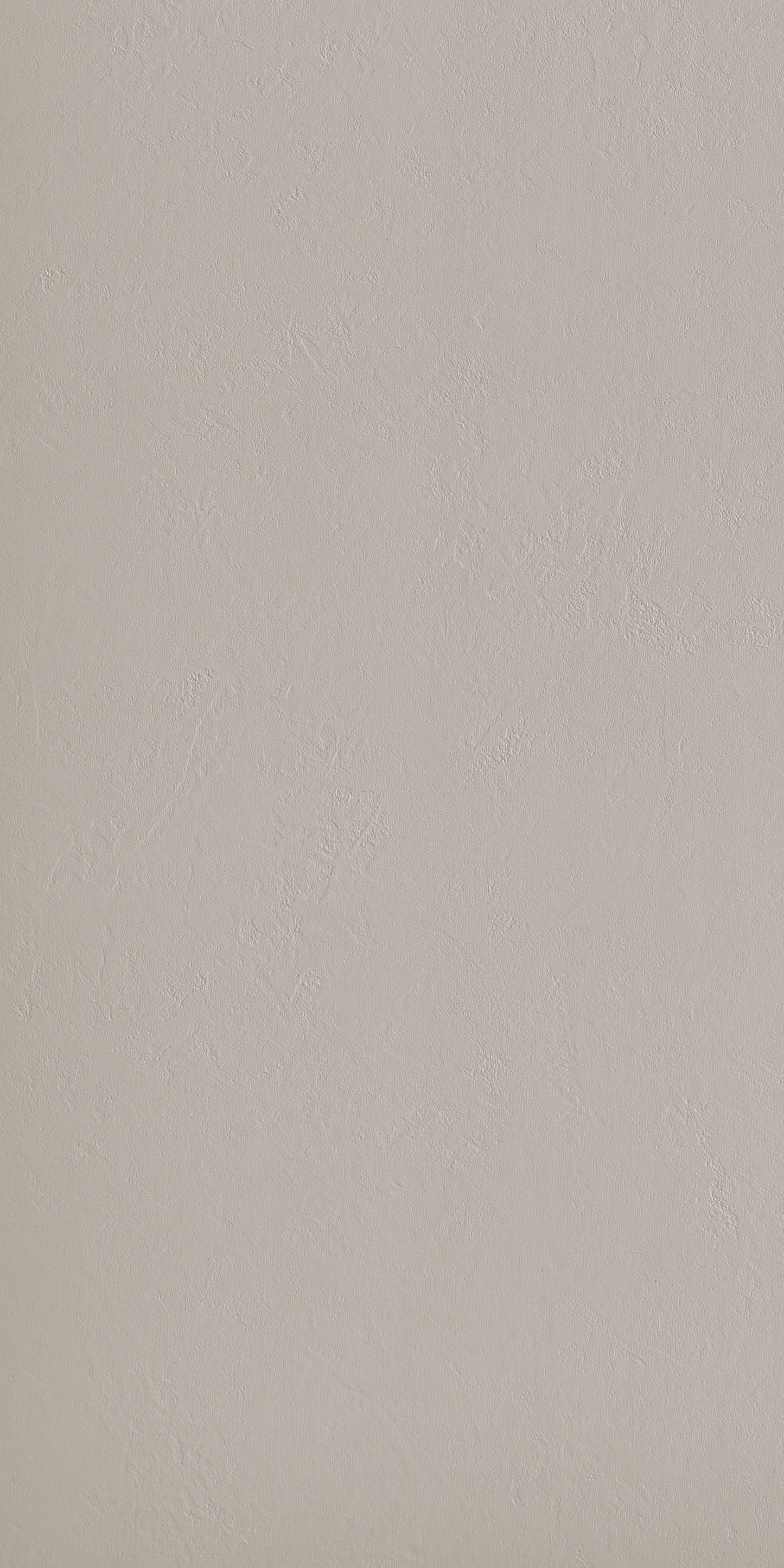 Stenový obklad Mono Cashmire 120x60x0,4cm