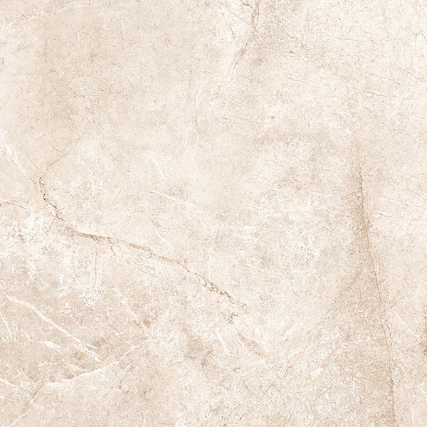 SOULSTONE IVORY MEGA 60X60X2 CM