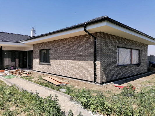 RD Pekné pole Trnava