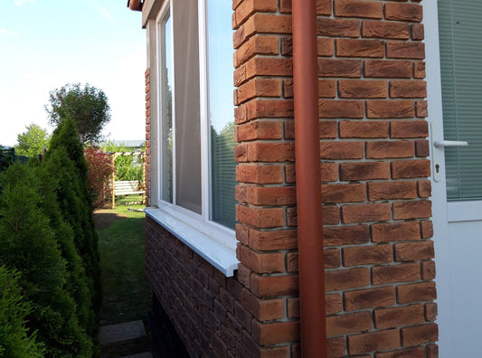 Realizácie Cífer – foto od zákazníka