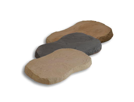 Šľapák kresaný L