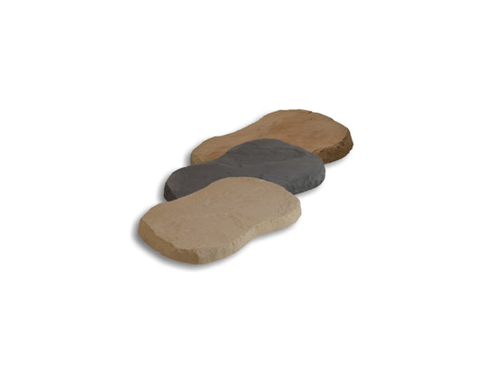 Šľapák kresaný M