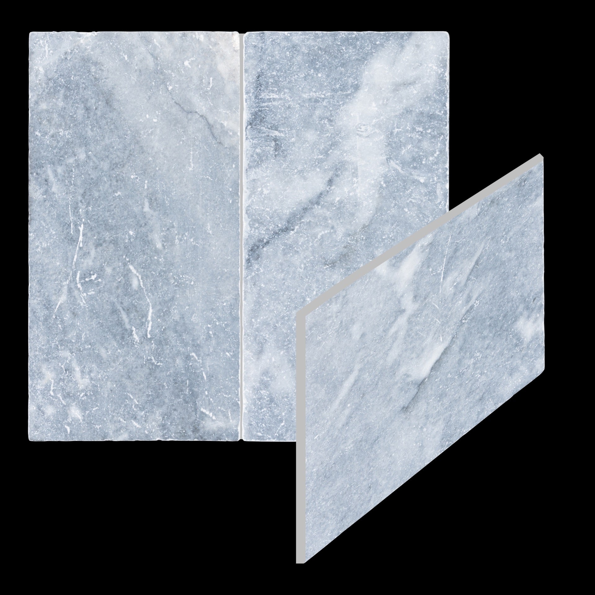 Mramor Antik AM88 Atlantis 1,2cm