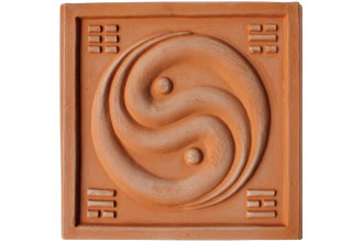 Jing Jang