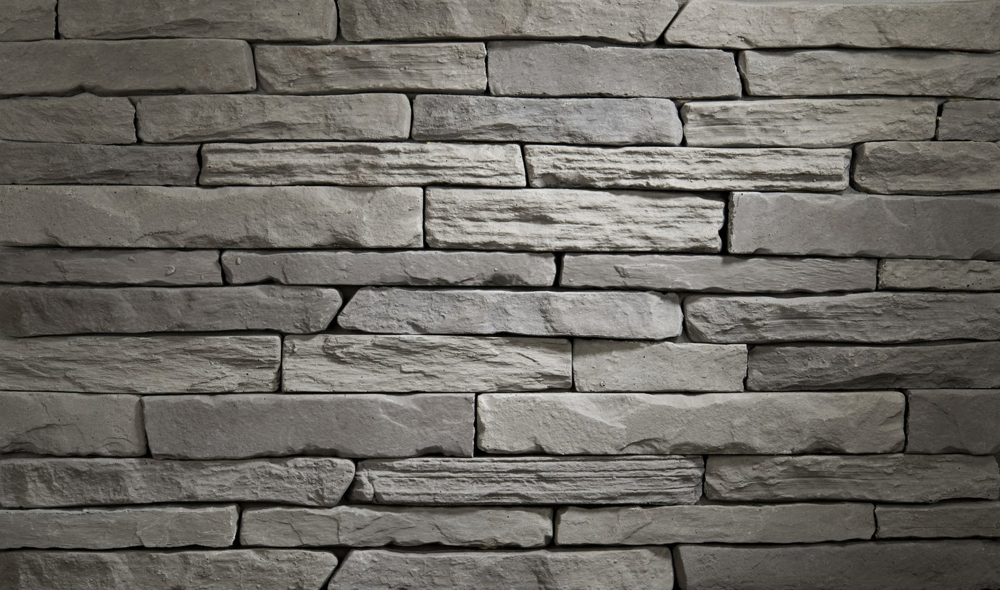 Lámaný kameň F08 MIX