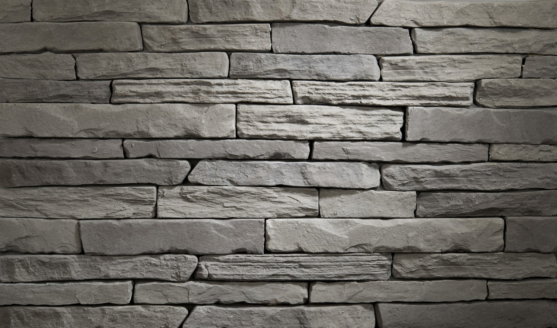 Lámaný kameň F08 MIX