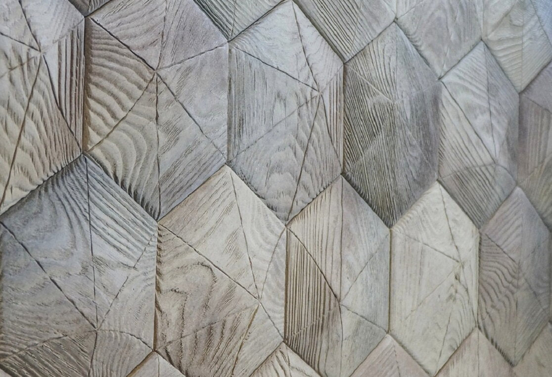 Hexan F04
