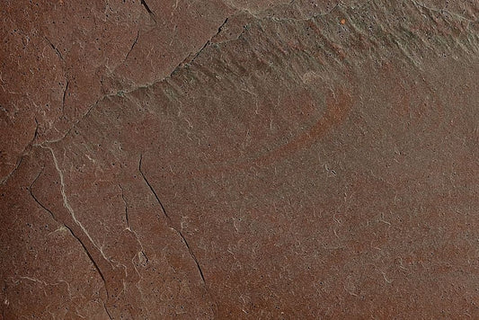 WL04 Rough Cooper 60x30x1,2cm