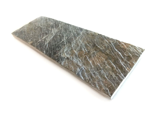 WL05 Gold Green 30x10x1,2cm