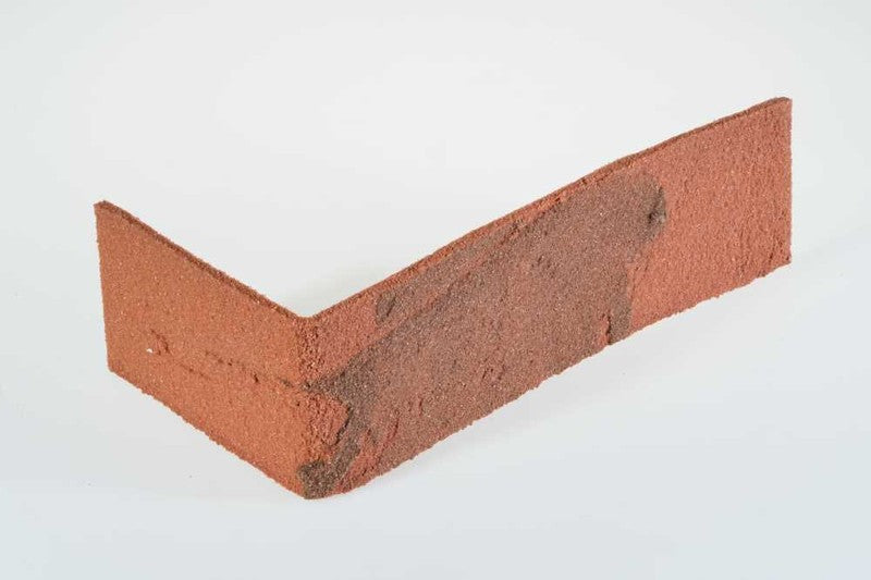 Rohové prvky Vzor 617