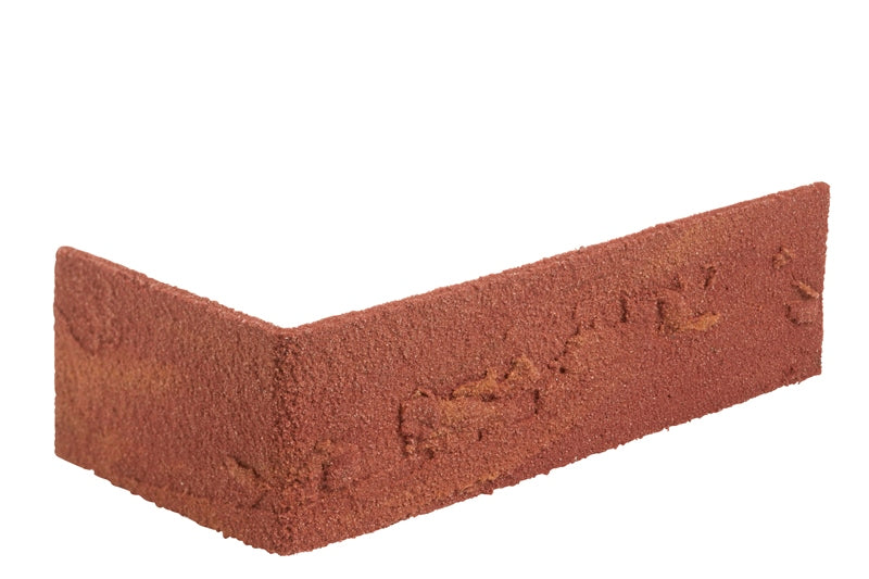 Rohové prvky Vzor 634