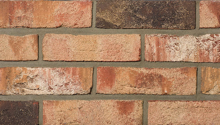 MoorBrand Torf Bunt