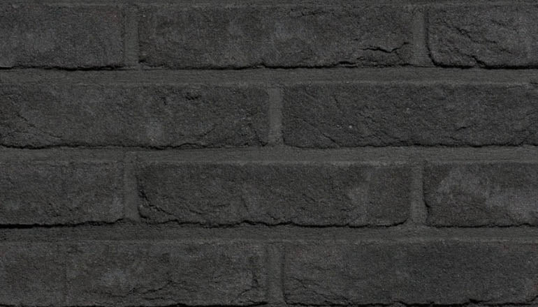 Agora Grafietzwart BR021