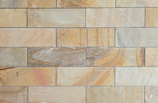 WL25 Indian Summer 30x10x1,2cm