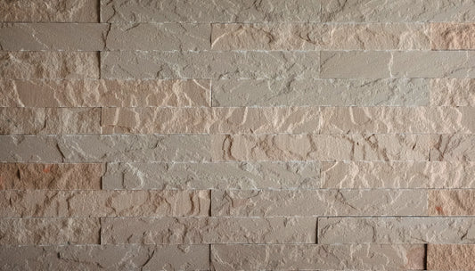 WL28 Mediter. Beige Pink