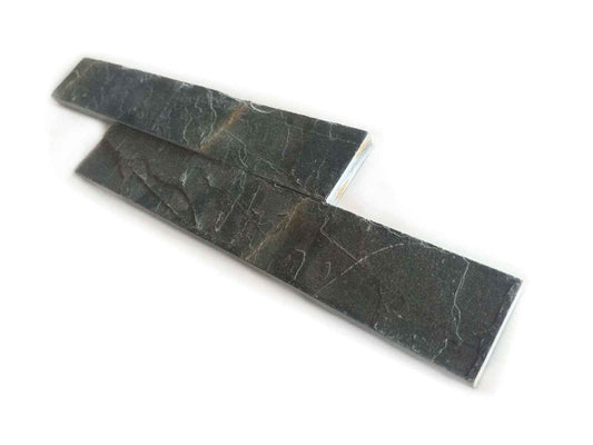 WL34H Jack Black 30x5x1,2cm