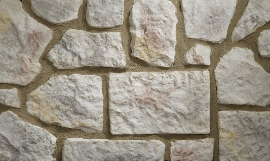 Oravský kameň Grigio