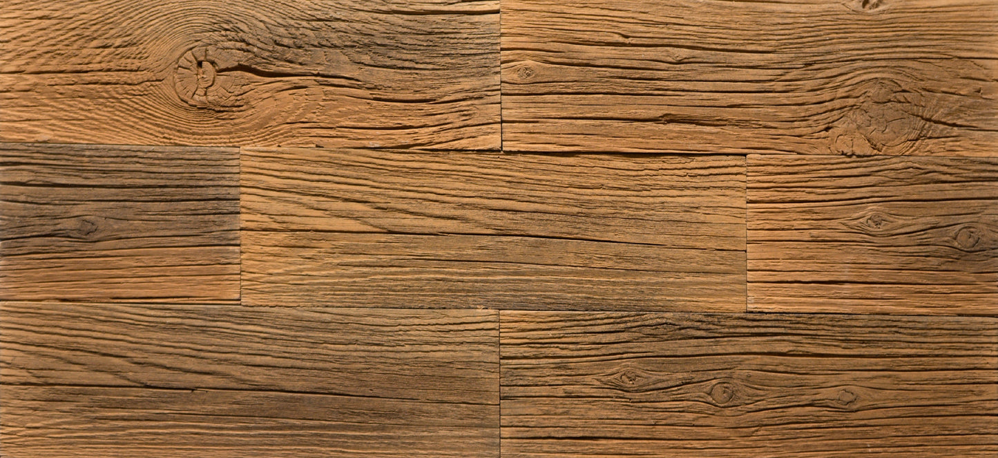 Drevopanel F01 2,5cm