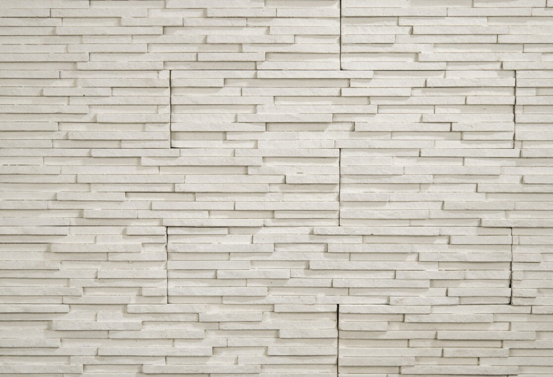 Arctic Bianco