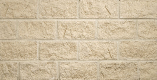 Žula M F04 - kameň z betónu