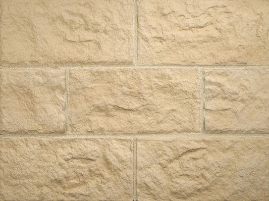 Žula XL F04 - Kameň z betónu