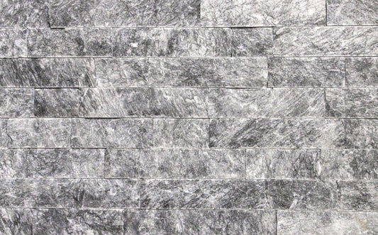 Brickstone PINA BS99 kamenný tehličkový obklad