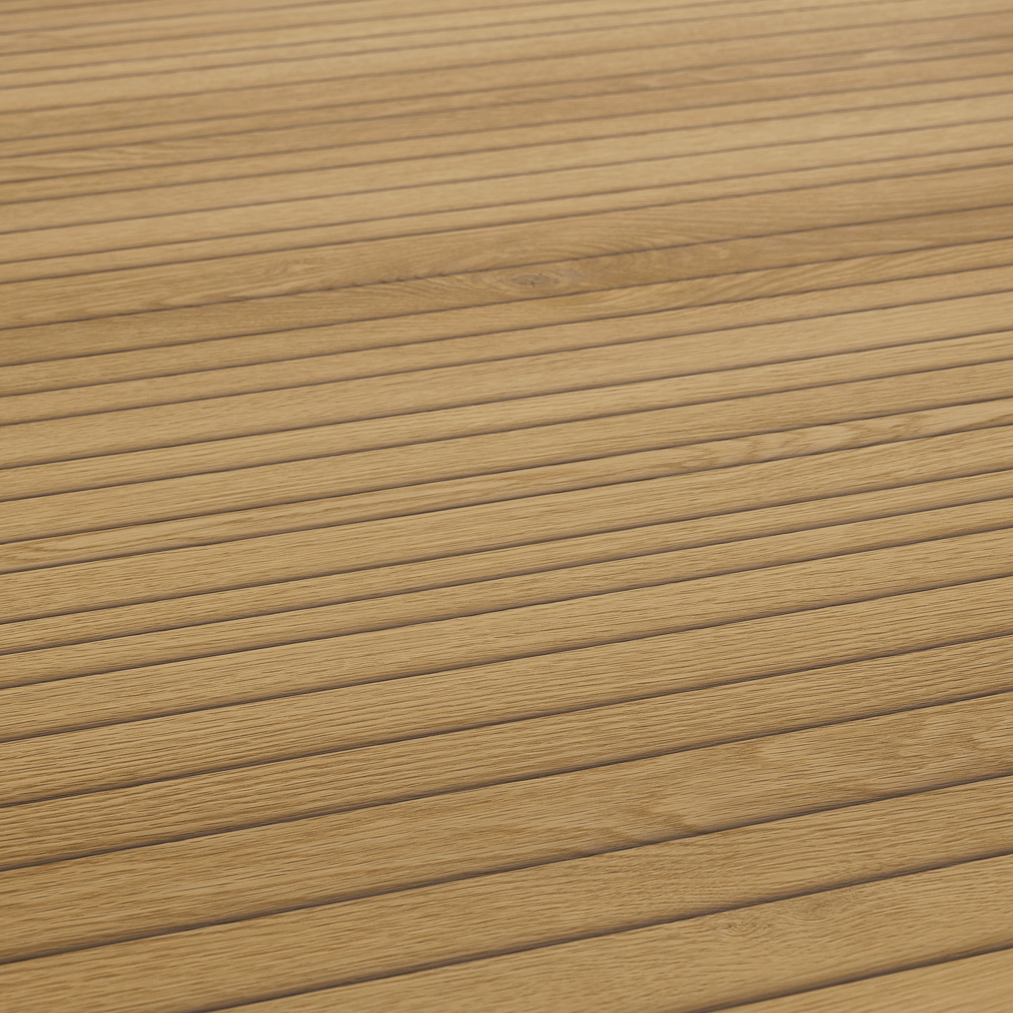 Stenový obklad Burbon Fluted 280x117,5x0,4cm