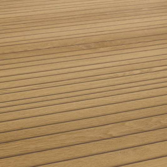 Stenový obklad Burbon Fluted 280x117,5x0,4cm