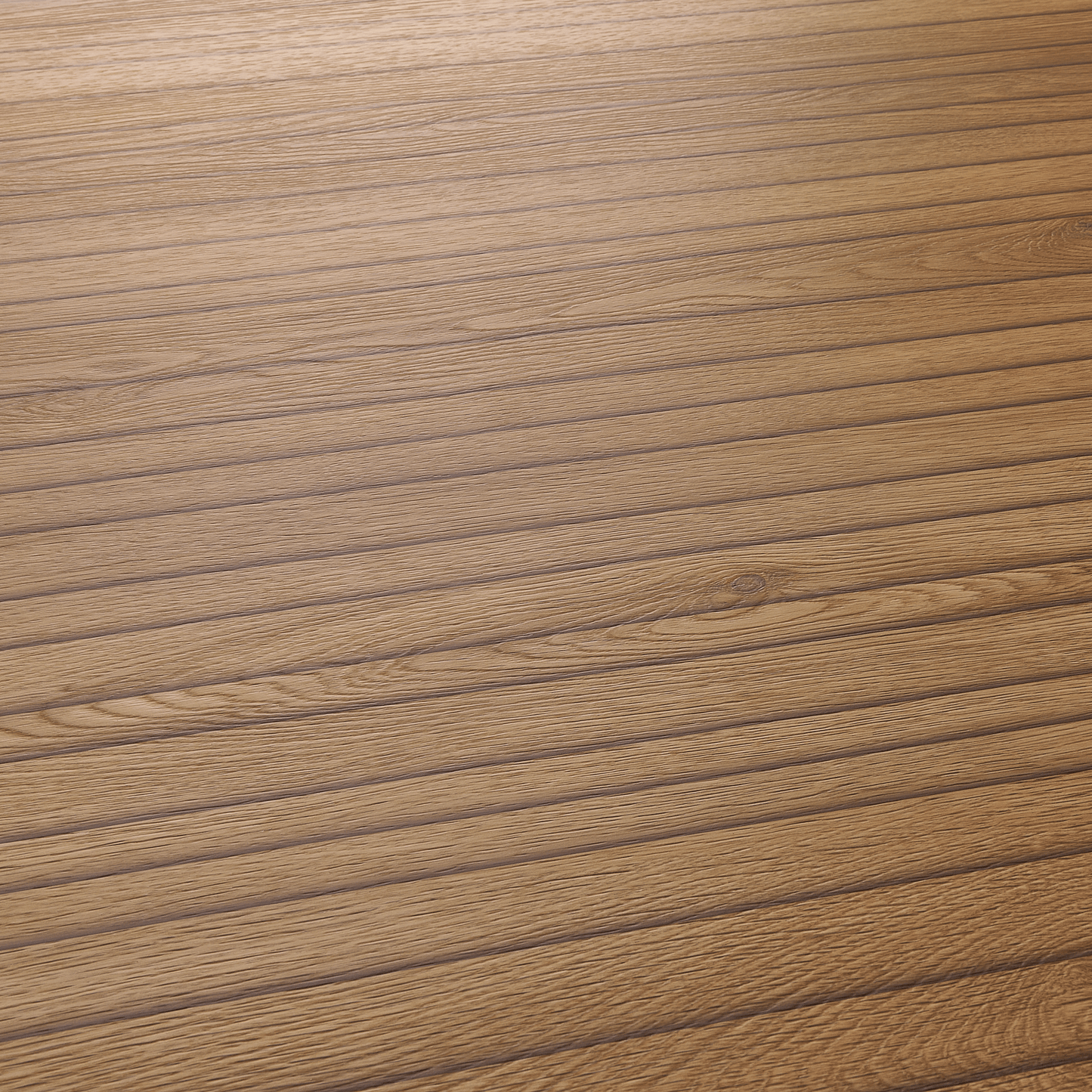 Stenový obklad Asturia Fluted 280x117,5x0,4cm