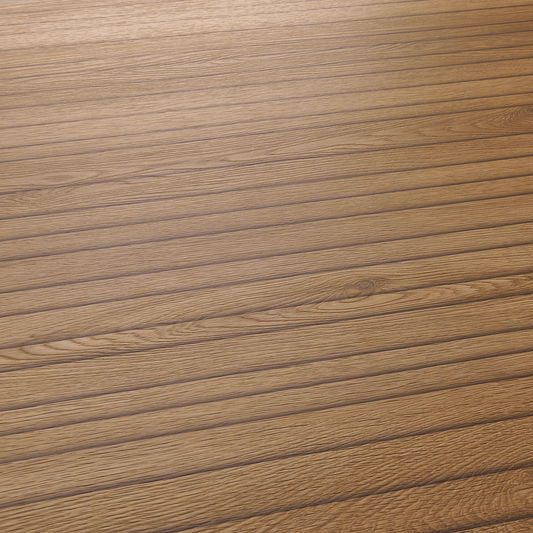 Stenový obklad Asturia Fluted 280x117,5x0,4cm