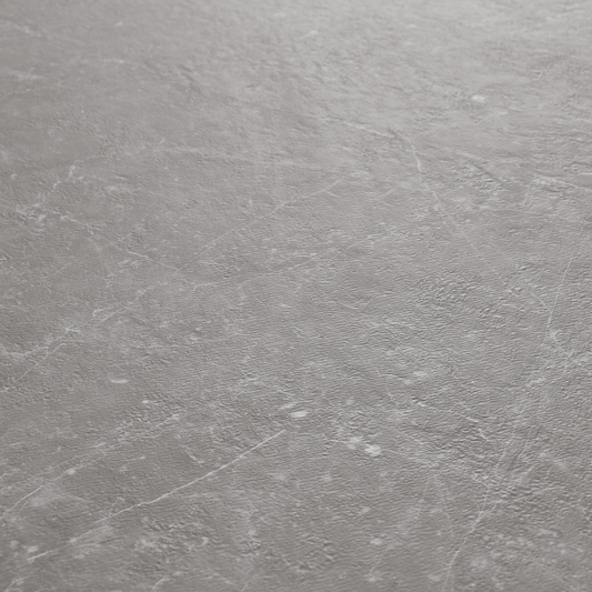 Stenový obklad Monreale Grey 280x117,5x0,4cm